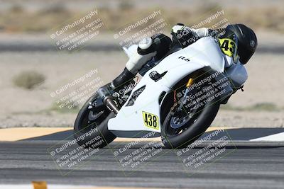 media/Oct-26-2025-Race Pace (Sun) [[c1447ca738]]/Verified/6-Turn 11 (1125am)/